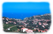 �k��,�C���e���A,�G��
