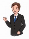 北欧家具を安く購入したい方はこちら